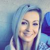 Profile Picture of Jessica Suttles (@@jessicasuttles3) on Tiktok