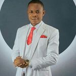 Profile Picture of Ernest Robinson (@ernestrobin4u) on Instagram