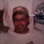 Scott Guthmiller - Facebook Profile Picture of Scott Guthmiller (@scott.guthmiller.5) on Facebook