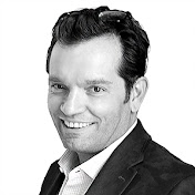 Gavin McMahon - Youtube Profile Picture of Gavin McMahon (@powerfulpoint) on Youtube