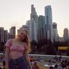 Profile Picture of aliemcdougall (@aliemcdougall) on Tiktok