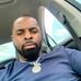 Profile Picture of Brandon Samuel (@brandon.samuel.9803) on Facebook