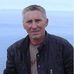Profile Picture of Andre Magnette (@andre.magnette.1) on Facebook