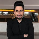 Profile Picture of Armen Chamichyan (@armenchamichyan) on Instagram