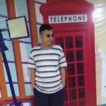 Profile Picture of Tomas Praja (@thomasprada396) on Instagram