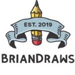 Profile Picture of Brian Yip (@br1andr4ws) on Instagram