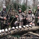 Profile Picture of jake chandler (@jake_54_chandler) on Instagram