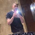 Profile Photo of Aidan Kirby (@aidan.kirby0) on Instagram