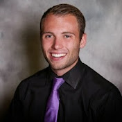 Profile Picture of Travis Meyer (@dienubz8o8) on Youtube