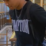 Profile Picture of Darryl Fernandez Casaña (@darrylcasanaa) on Instagram