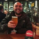 Profile Picture of Steven Redpath (@redpath1) on Instagram
