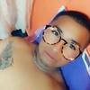 Profile Picture of Perko David (@@perkodavid) on Tiktok