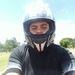 Profile Picture of thiago carvalho de lima (@tcarvalhodelima) on Pinterest