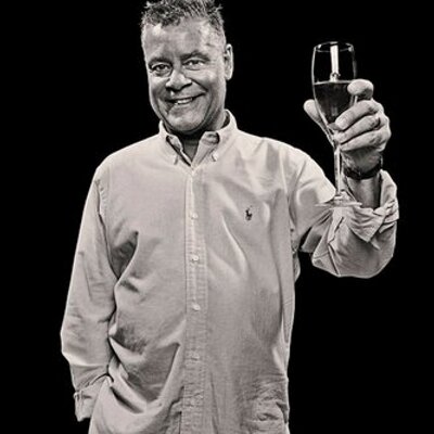 Profile Picture of Armando Pazos (@apbix59) on Twitter