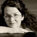 Profile Picture of Michelle Chappell (@mchappell3) on Pinterest