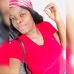 Profile Picture of Sarah Bash (@sarah.bash.106) on Facebook