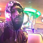 Devan Harris 25 - Instagram Profile Picture of Devan Harris 25 (@devanharris25) on Instagram