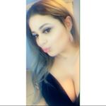 Profile Picture of Jackie Rodriguez (@_.jackie.r) on Instagram