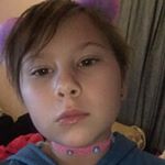 Profile Picture of Alexus Watson (@alexus.watson.121) on Instagram