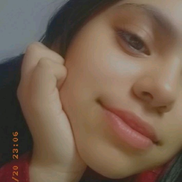 Profile Picture of Bianca (@biancalerma0) on Tiktok