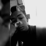 Profile Picture of daniel alif (@biru_scala) on Instagram