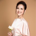 Profile Photo of Liz Đỗ (@khanhngan194) on Instagram