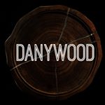 Profile Picture of Даниил Иванов (@danywoodstore) on Instagram