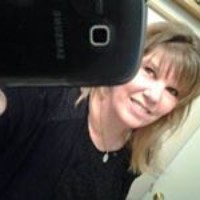 Profile Picture of Catherine Mclaughlin Burt (@catherine-mclaughlin-burt) on Quora