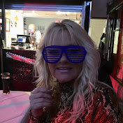 Profile Picture of Joanne Horton (@joannehorton6565) on Youtube