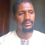 Profile Picture of Abdallah Bowé Barry (@abdallah.bowe.barry) on Facebook