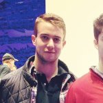 Profile Picture of Benjamin Schwartz (@benschwartzofficial) on Instagram
