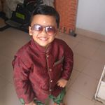 Profile Picture of Radhika Ramakrishnan (@radhika_raju_selvi) on Instagram