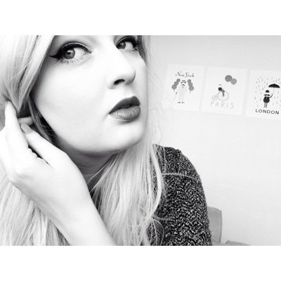 Profile Picture of Jeffrey Parton (@jeffreyparton6) on Twitter