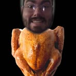 Profile Picture of Evan Wheeler (@evan.wheeler.75) on Facebook