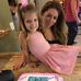 Profile Picture of Danielle Pascarelli (@danielle.pascarelli) on Facebook