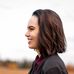 Profile Picture of Lorrie Bierman (@lorrie.bierman) on Facebook
