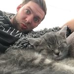 Profile Picture of Michael Pittner (@pittnermichael) on Instagram