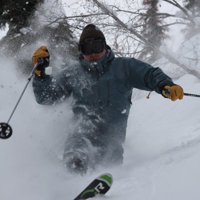 Profile Picture of David Hawkings (@dhaich) on Twitter