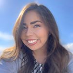 Alexis Sterling - Instagram Profile Picture of Alexis Sterling (@alexis_sterling95) on Instagram