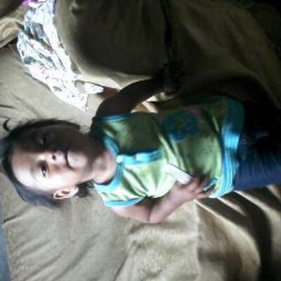 Profile Picture of Pedro Cepeda (@pedrocepeda9) on Twitter