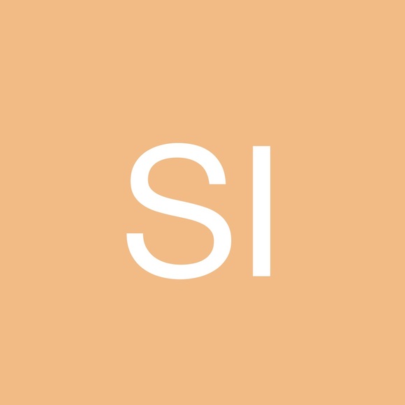 Profile Picture of Stephen Immortal (@curr37nh0615) on Poshmark