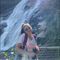 Profile Picture of Lisa Heckler (@lisa.heckler.52) on Facebook