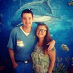 Profile Picture of Wanda Haas (@haaswanda) on Instagram