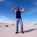 Profile Picture of Danielss Martell (@danielss.martell) on Facebook