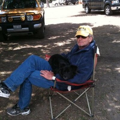 Profile Picture of William Russ (@WilliamRuss_) on Twitter