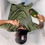 Profile Picture of Vansh Whabi (@bacardishotsandbugattis) on Instagram
