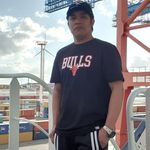 Profile Picture of Jeffry A.Bulanhagui (@jeff_my_labs17) on Instagram