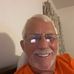 Profile Picture of Robert Signor (@robert.signor.12) on Facebook