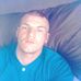 Profile Picture of Cameron Mcinally (@Cameron-Mcinally) on Facebook