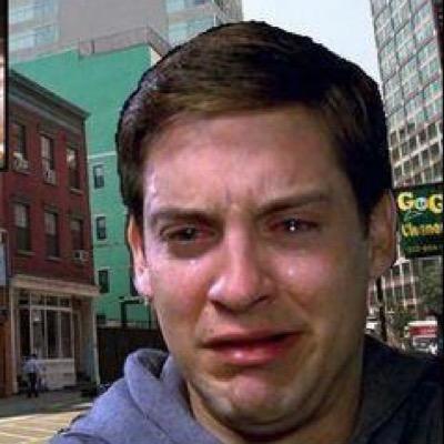 Alex Ericson - Twitter Profile Picture of Alex Ericson (@A_Ericson37) on Twitter